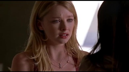 Point Pleasant s01 ep12 part2 