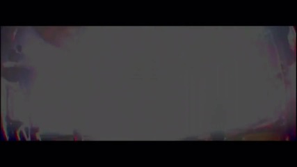 The Prodigy - Omen
