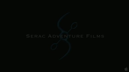 High Ground *2012* Trailer
