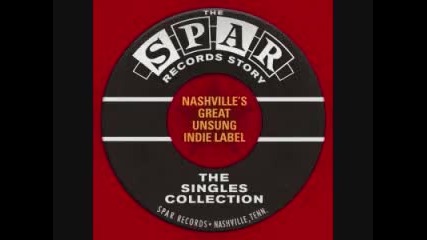 You_re Slippiing Away from Me - Gail Majors