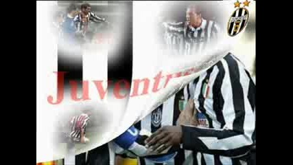 Juventus