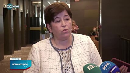 Държавата спира помощите за туроператорите