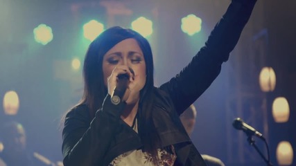 Michael W. Smith - The One That Really Matters (live) ft. Kari Jobe
