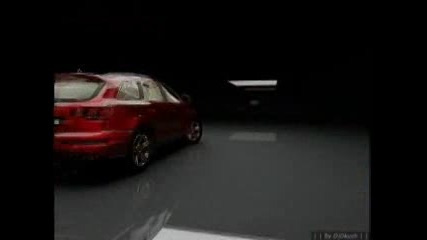Audi Q7 - Супер количка