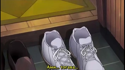 School Days - 07 [bg subs]