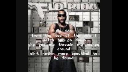 Florida ft. Kesha - Right Round Vbox7