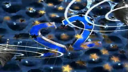 2 Unlimited - Spread Your Love (1996)