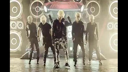 zelo