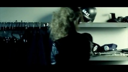 Alexandra Stan Crazy Dj Cristi And Miss You Dj Magemix Bass 2015 Hd