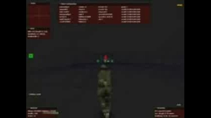 Counter Strike 1.6 4иит 