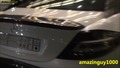 Mansory Mclaren Mercedes Slr Renovatio in Dubai