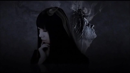 Yousei Teikoku - Kuusou Mesorogii Pv (full)