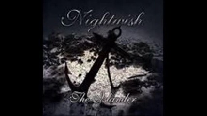 Nightwish  Forever Yours