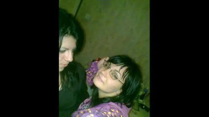 best frends 