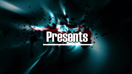 Sony Vegas Intro 5