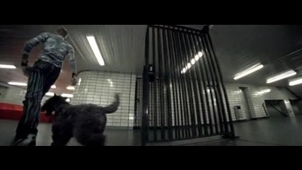 Paul van Dyk - We Are Alive