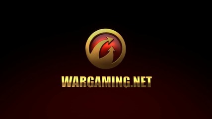 World of Tanks - Medium Tanks