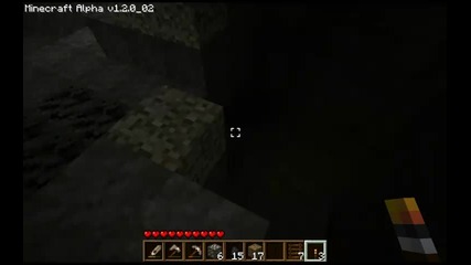 Let_s Play Minecraft #016 [deutsch] [hd] - Kleine H