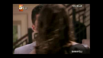 samanyolu 27 bolum part 7 son