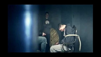 Kerry Force pri uch. Do 18 feat. - Za Ji Vo