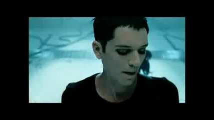 Placebo - Special Needs