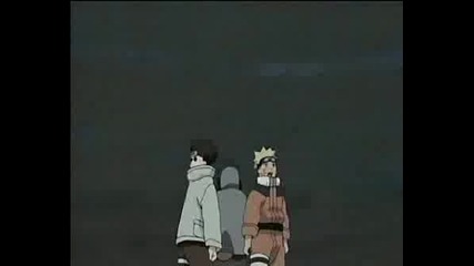 Naruto - Епизод 150 - Бг Субтитри
