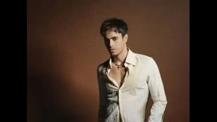 Enrique Iglesias - Addicted Instrumental