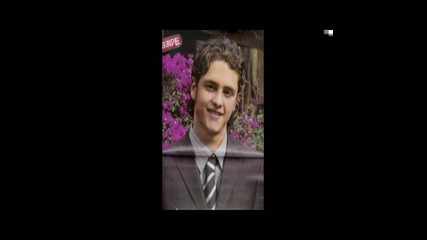 Rbd:amor ep4