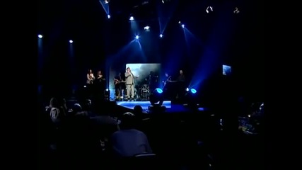 Halid Beslic - Romanija