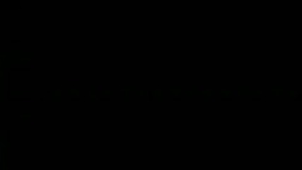 N O K I A morph commercial