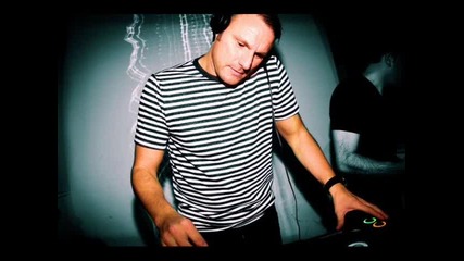 Mark Knight feat. Dan Diamond - Politics (original Mix)
