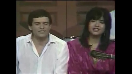 Giorgos Margaritis - Greec Muzik