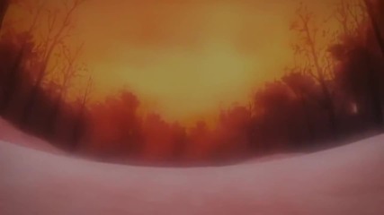 Are you Still Alive [amv]