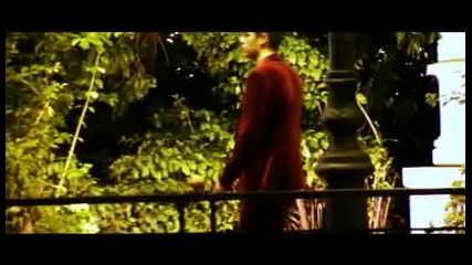 Kostas Martakis - Pote - Официален 2009