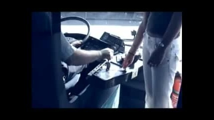 Dj Tiеsto - Close to you