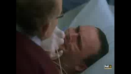 House M.d.mp4