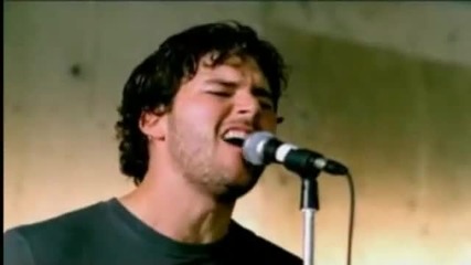 Nickelback - Someday |official Music Video - H Q |