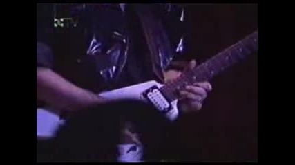 Helloween - Power Y Salvation (02)