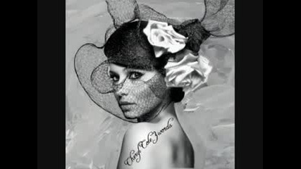 Cheryl Cole - Fight for this love ( Hq, Lyrics ) 