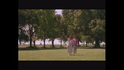 Turner Classic Movies - Време За Момичета