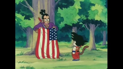 [a-s]_dragon_ball_-_037_-_the_ni