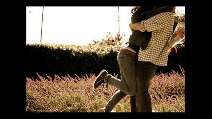 Made for loving you - promo