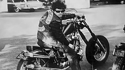 Motorcycle Rock Songs - American Biker Bar Music 70's - Msica de Bar Motociclista Anos 70's