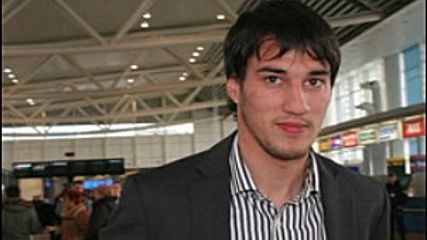 Ивелин Попов: Ще ги излъжем в реванша