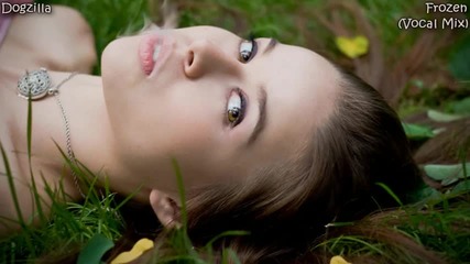 Vocal Eternity Volume 32 The finest new vocal trance in the mix animated lyrics 