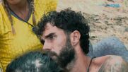Игри на волята: България | 17 септ. 2026 | част 5