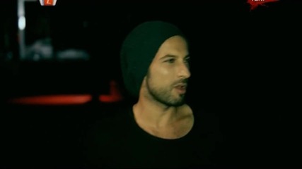 Tarkan - Op 