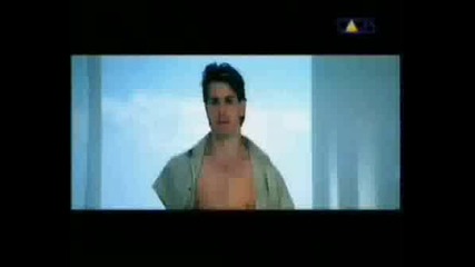 Britney Spears - Amor Gitano