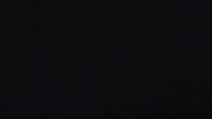 Офигенно световое танц шоу