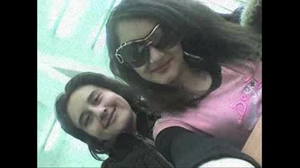 Dve Sladurani ;]